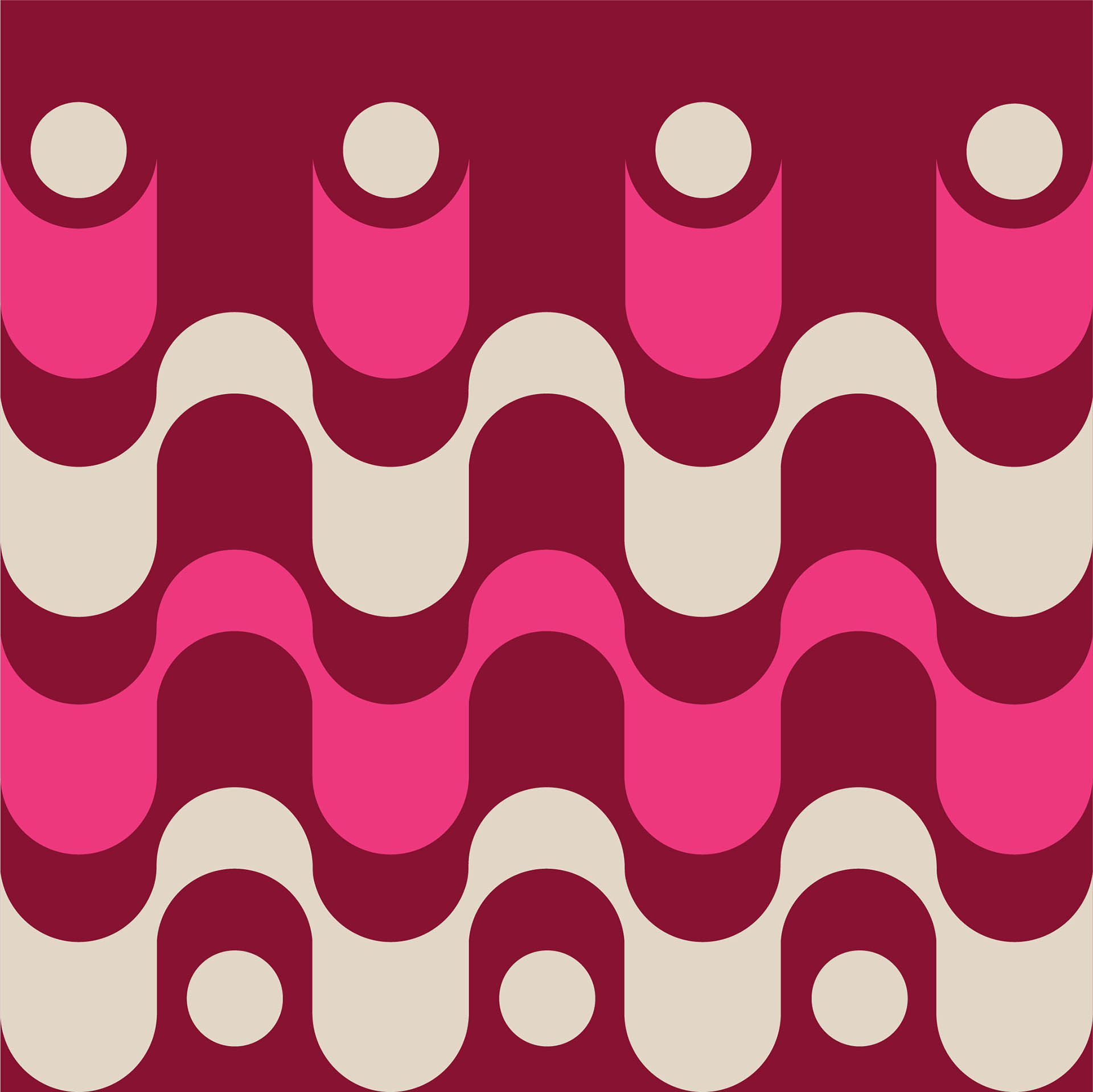 Dermatologicals